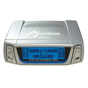 【在庫有】データシステム エアサスコントローラーセット ASC680+H-087D 30セルシオ前期 30系セルシオ前期 ( H12.9～H15.7 ) UCF31 31セルシオ前期 エアサスコントローラ+ハーネスセット ASC680+H087D