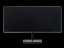 D292WVG [29インチ]