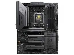 MAG X870E TOMAHAWK MAX WIFI