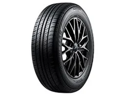 [1本] EfficientGrip ECO EG02 205/60R16 92H