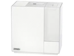 ダイニチプラス HD-RX719(W) [クリスタルホワイト]