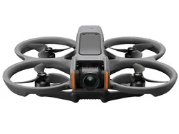 DJI Avata 2 Fly More コンボ (バッテリー×1)