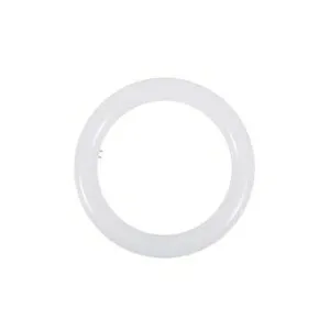 コーウェル 丸管蛍光灯LED FCL FCL15L1D