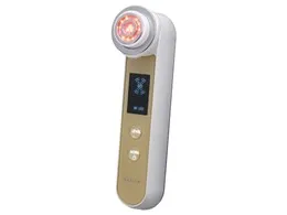 フォトプラス EX HRF20N