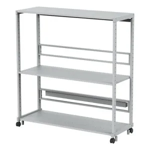 eラック Hシリーズ（W1400×D500mm） ER-140H サンワサプライ