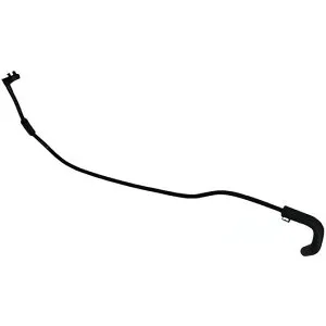 冷却 ウォーター ホース 適用: オペル/OPEL インシグニア 2008-2017 55574685 25192904 55559352 96984103 1338177 55577284 タイプ001 SR-CC-3894 Car parts