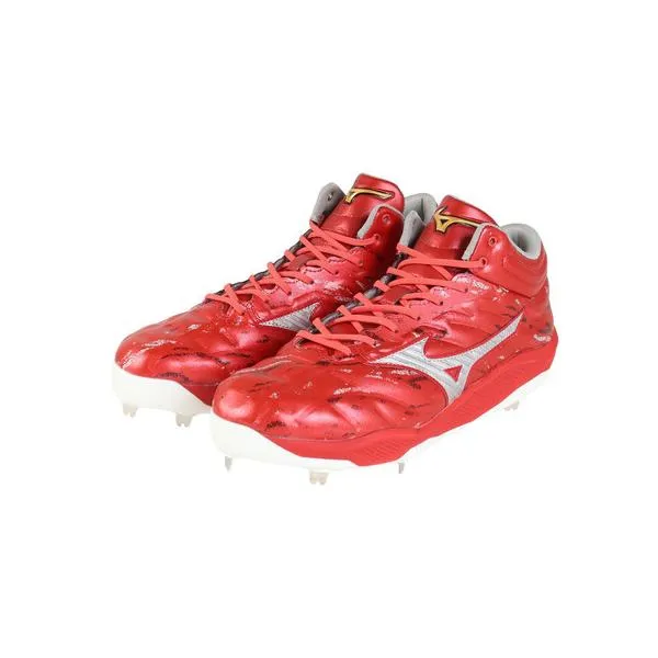 ミズノプロ クッションレボプロ 11GM2435