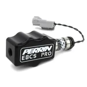 【USA在庫あり】 Perrin Pro Electronic Boost Control Solenoid 02年-07年 スバル WRX / 04年-07年 STi perASM-TAC-729 HD店
