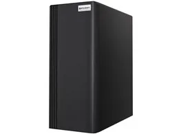 G-SLIM S3 Core i3 12100F・HD7670・NVMe M.2 SSD 256GB・8GBメモリ・Windows11 価格.com限定モデル