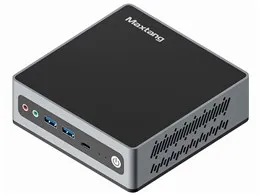 MUC5095-8/128(N5095)WB