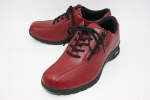 YONEX POWER CUSHIONL SHW LC30W 4.5E ヨネックス パワークッション ウォーキングシューズ 4.5E幅広 PEARL ROSE パールローズ BRONZE ブロンズ BLACK ブラック DARK RED ダークレッド