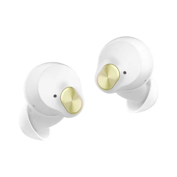 AVIOT TE-Q3R パールホワイト【TE-Q3R-WH】ワイヤレスイヤホン Bluetooth LDAC ハイレゾ ノイズキャンセリング搭載