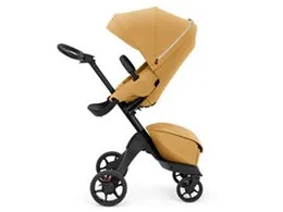 エクスプローリー X