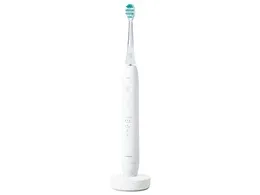 W音波振動ハブラシ ドルツプレミアム EW-DP38-W [ホワイト]