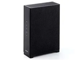 WRC-BE72XSD-B [ブラック]