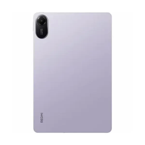 タブレットPC Redmi Pad 2 VHU5864JP [11型 /MediaTek Helio G100-Ultra /RAM:6GB /ストレージ:128GB /Xiaomi HyperOS 2 /Wi-Fi /ラベンダーパープル]