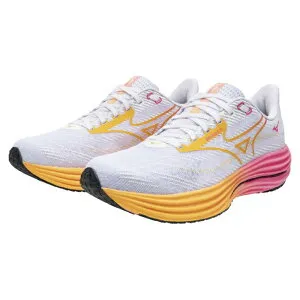 ミズノ MIZUNO ランニングシューズ メンズ ウエーブライダー 29 J1GC259302
