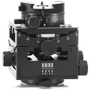 C1キューブgp(ギアパン)モノボールフィックス