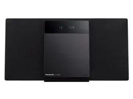 SC-HC420-K [ブラック]