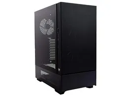 IW-CS-MFBASE-BLK [Black]