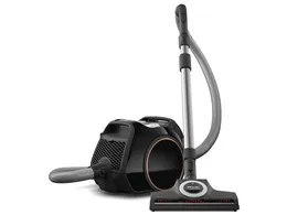 Boost CX1 Cat&Dog [オブシディアンブラック]