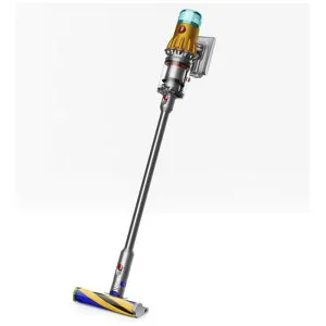 ダイソン dyson スティッククリーナー V12 Detect Slim Absolute SV46 ABL サイクロン式 コードレス SV46ABL