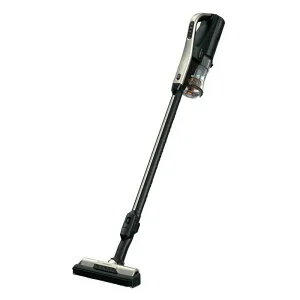 日立 コードレスクリーナー PV-BL3K(N) コードレス スティッククリーナー ライトゴールド ラクかるスティック HITACHI ハンディー掃除機 らくらく便利 軽い 清潔 綺麗 いつでもどこでも【あす楽