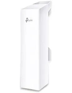 TP-Link 室外用AP機 無線LAN SMB向け アクセスポイント 5G専用 300Mbps CPE510