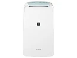 CV-S71-W [ホワイト系]