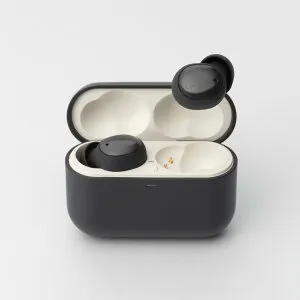 【final公式】ZE500 for ASMR 寝ホン ワイヤレスイヤホン 睡眠用 Bluetooth 超小型 軽量 寝ながら イヤホン 痛くない 完全ワイヤレスイヤホン ワイヤレス カナル型 ファイナル 高音質 ボイス ラジオ