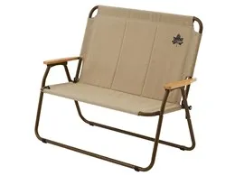 Tradcanvas チェアfor2 No.73173088