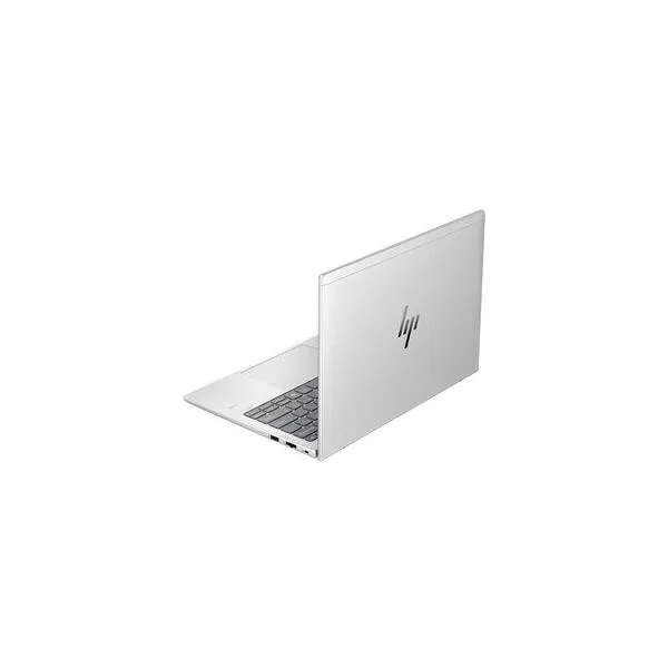 HP EliteBook 630 G11 Notebook PC (Core Ultra 5 プロセッサー125U/16GB/SSD・256GB/光學ドライブなし/Win11Pro/Office無/13.3型) CW4X7AT#ABJ