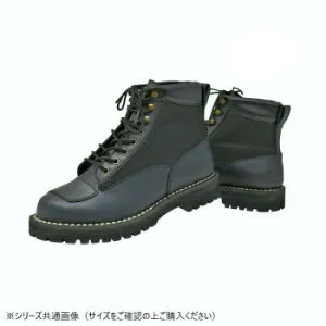 NANKAI ツーリングブーツ NTB-48 26.0cm ブラック【お寄せ品、返品キャンセル不可。欠品終売時連絡あり】