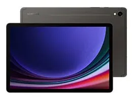 Galaxy Tab S9 SM-X710NZAAXJP [グラファイト]