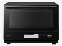 ビストロ NE-BS8C