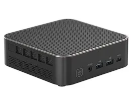 LC7430-16/512-W11Pro(7430U)