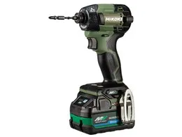 WH36DD (2XHGSZ) [フォレストグリーン]