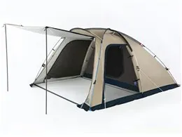 EARTH TRIPPER 2.0 WE2KDA10 [サンドベージュ]