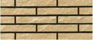 LIXIL CLL-25N/3 ケース販売【30枚/ケース】 二丁屏風曲（接着）(岩面) クラシコライン ⇒▽