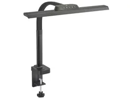 AS-LD1118K-K [ブラック]