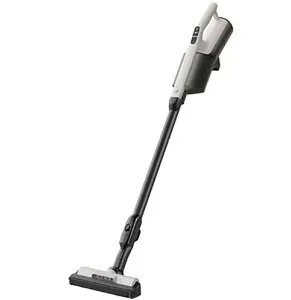 HITACHI 掃除機 かるパックスティック PKV-BK3P-C [ベージュ]