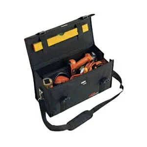 PLANO 513004TB ツールバッグ(PC513004)