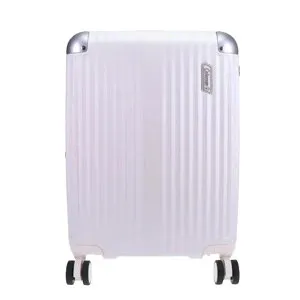 スーツケース 18インチ 14-69