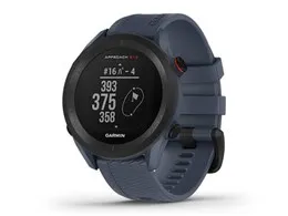 Approach S12 [Granite Blue]