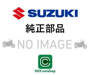 SUZUKI スズキ純正部品 ガスケツトセツト 11400-32874