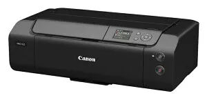 【納期：問い合せ】Canon キヤノン A3ノビプリンター 10色顔料 imagePROGRAF PRO-G2 6858C001