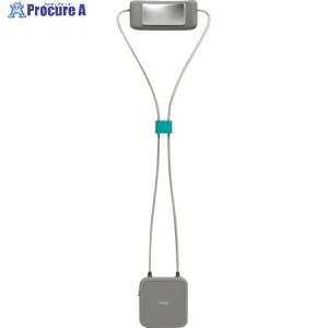 リンクサス Tempo Loop PCX-04BMG 1個 ▼356-9449