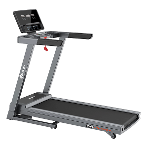 ルームランナー 電動 静音 家庭用 電動傾斜調整 MAX16km/h 折りたたみ 油圧シリンダー式 連続使用60分 トレッドミル 手元操作可能 ランニングマシン トレーニング フィットネス 12段階 専用マッ