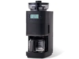 カフェばこPRO CM-6C271K [ブラック]