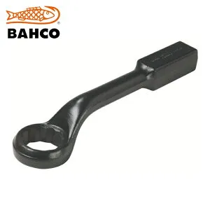 バーコ BAHCO 315M-65 打撃オフセットレンチ 65mm (1丁)